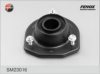 FENOX SM23016 Mounting, shock absorbers